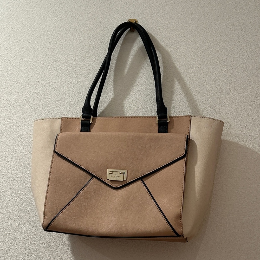 Kate Spade Tote Bag